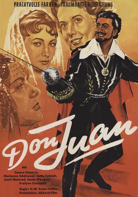 Don Juan